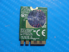 HP ProBook 440 G7 14" Genuine Wireless WiFi Card RTL8822CE L44431-002