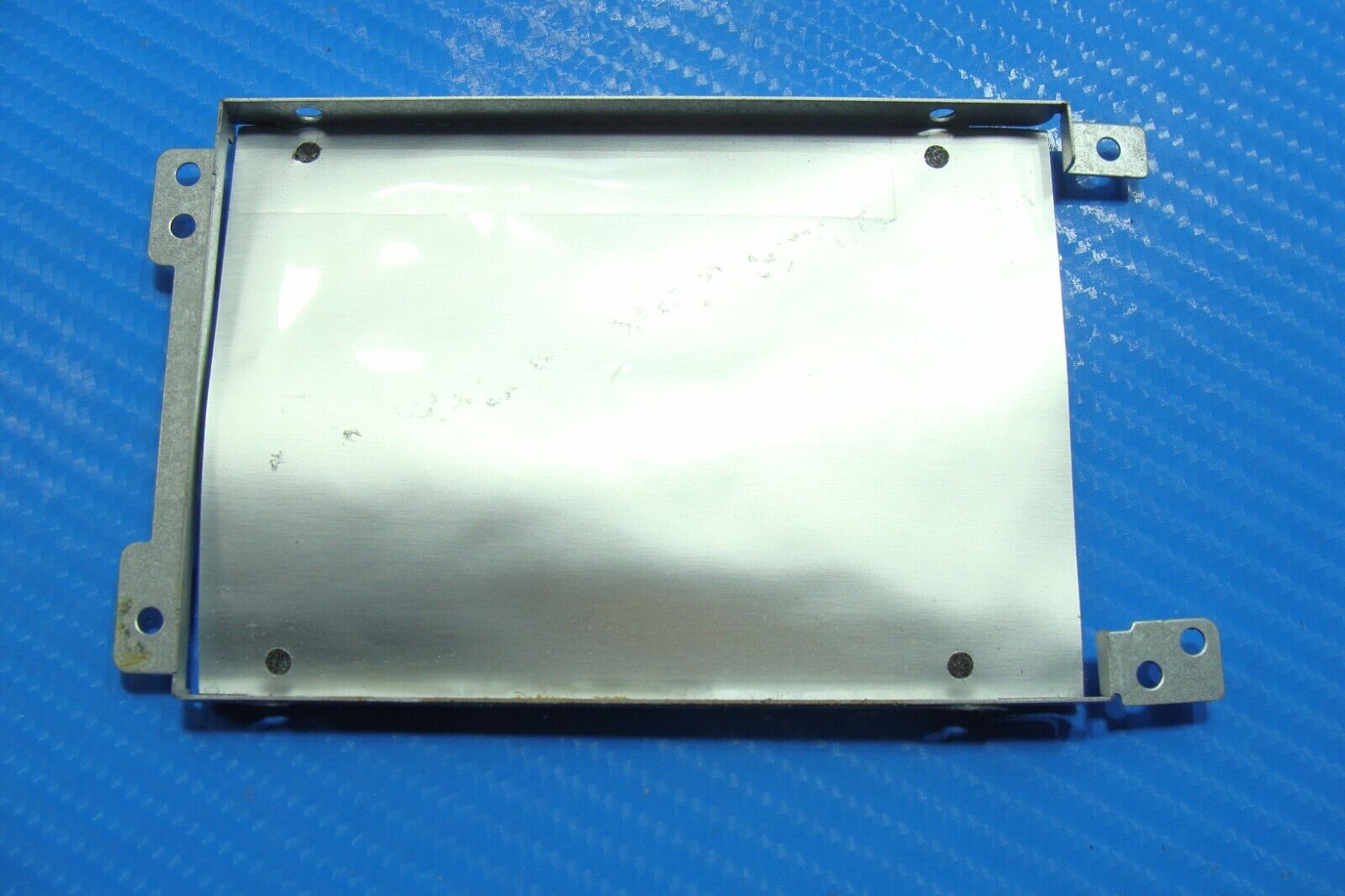 Lenovo IdeaPad 15.6” 5 15ITL05 Genuine Laptop HDD Hard Drive Caddy AM1K7000900