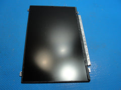 Lenovo ThinkPad X1 Carbon 3rd Gen 14" OEM InnoLux LCD Screen N140HGE-EA1 Rev. C1