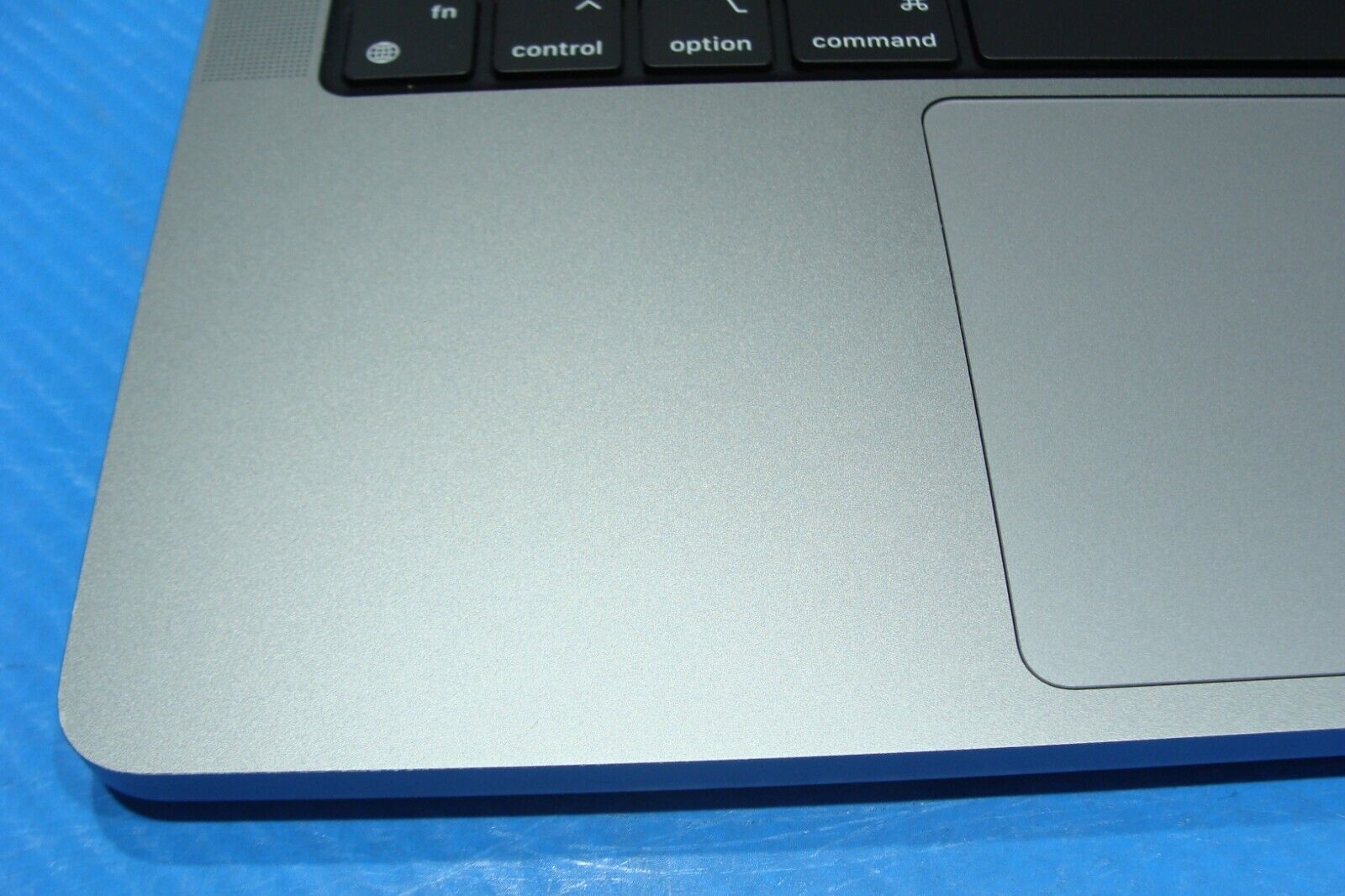 Apple Macbook Pro 14