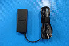 Genuine Dell AC Adapter Power Charger 19.5V 3.34A 65W LA65NS2-00 NX061