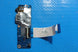 Product image thumbnail 1