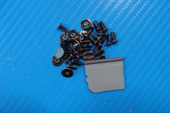 Acer Aspire M5-583P-9688 15.6" Genuine Screw Set Screws for Repair ScrewSet