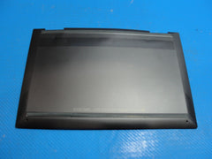 HP Envy x360 13m-ag0001dx 13.3" Genuine Bottom Case Base Cover 609939-001