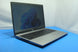 Product image thumbnail 2