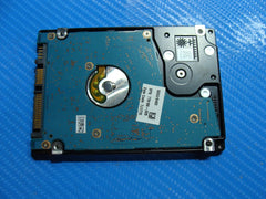 HP 15-bs020wm Toshiba 500GB SATA 2.5" HDD Hard Drive MQ01ABF050 778186-005