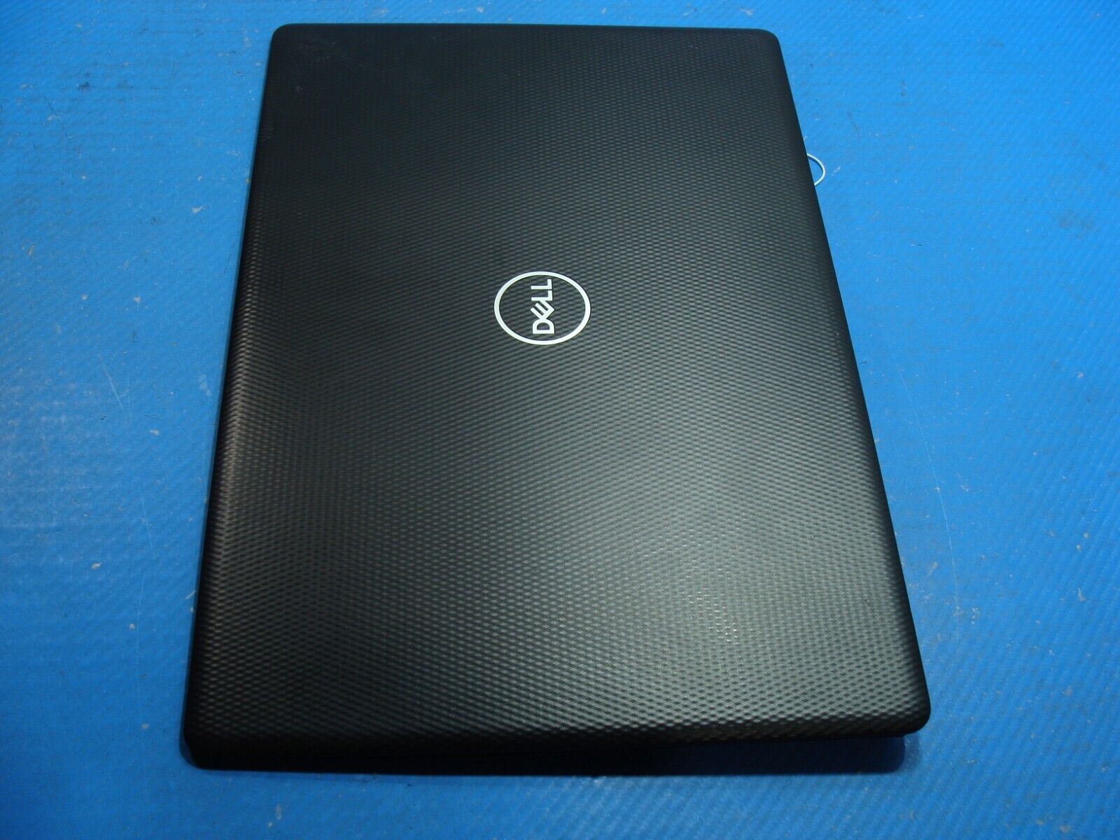 Dell Inspiron 15.6