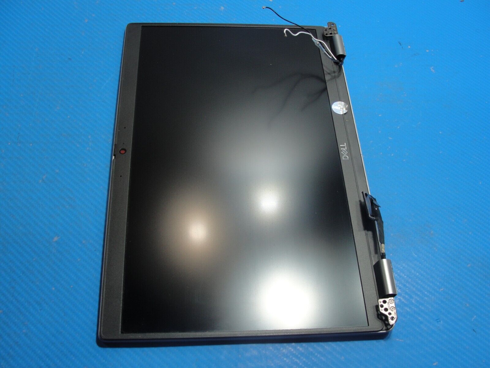 Dell Latitude 5420 14