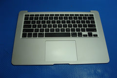 $43.99 | Macbook Air A1466 13" Early 2015 MJVE2LL/A Top Case w/Keyboard Trackpad 661-7480