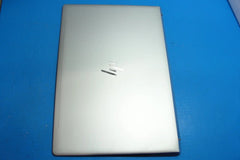 HP ENVY 17m-ae011dx 17.3" Genuine LCD Back Cover Silver 6070B1167401 Grade A