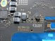 Product image thumbnail 5