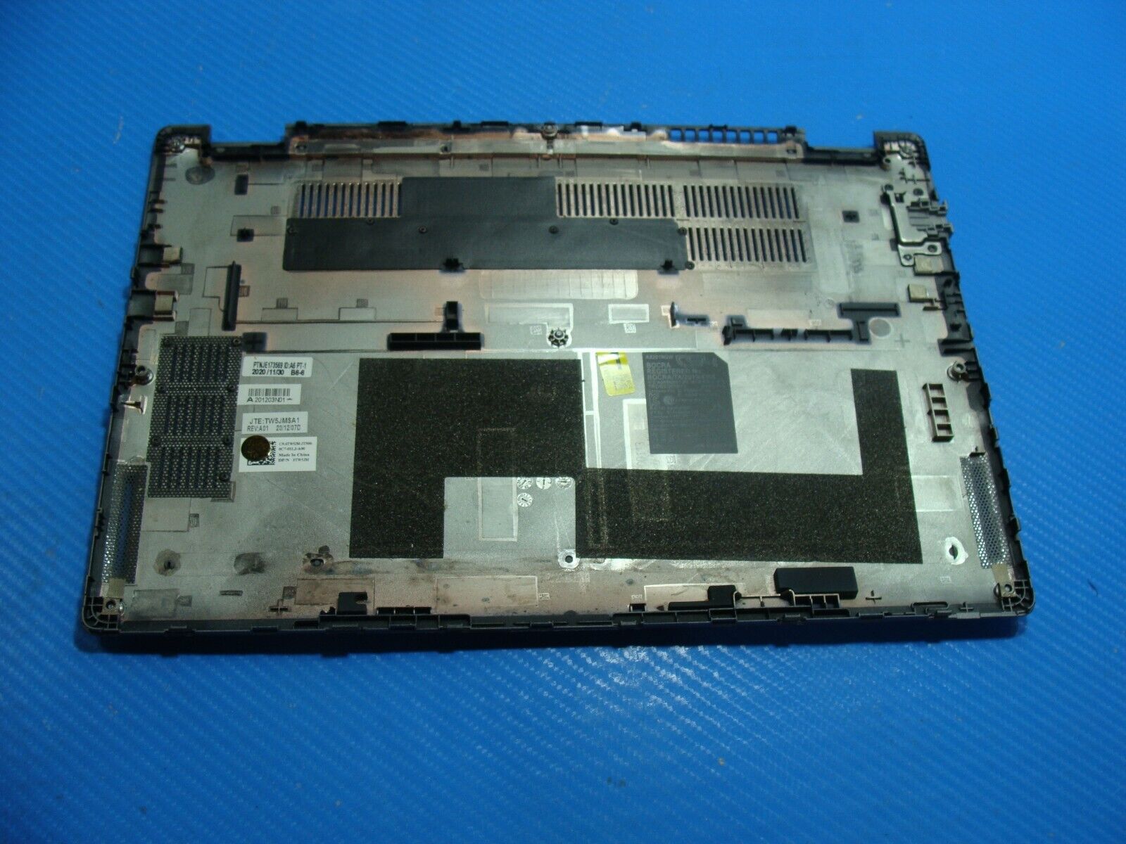 Dell Latitude 5310 13.3