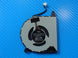 Product image thumbnail 3