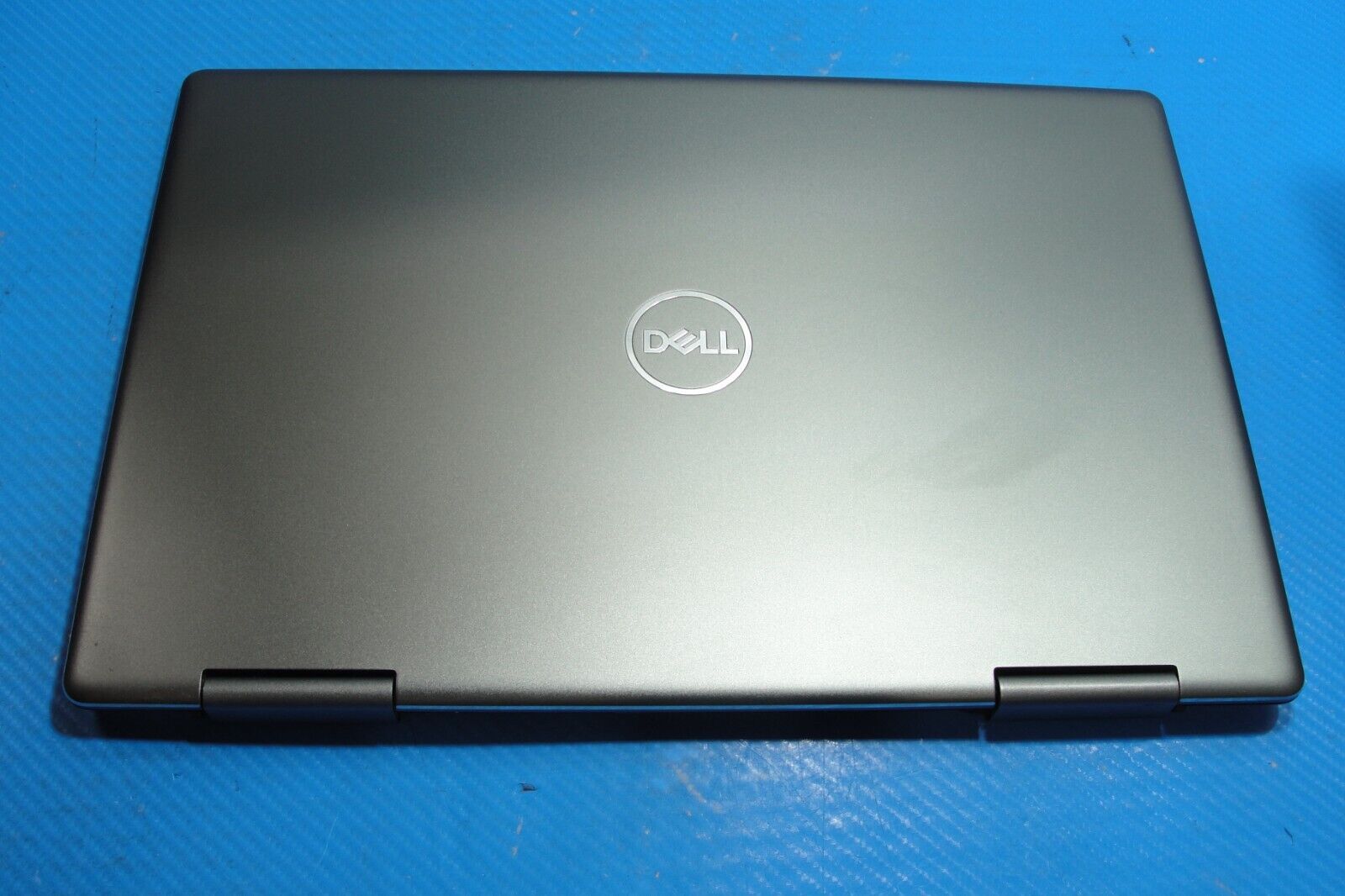 Dell Inspiron 15 7573 15.6