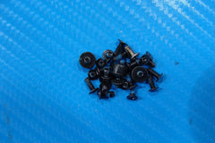 Lenovo ThinkPad X1 Yoga 3rd Gen 14" Screw Set Screws for Repair ScrewSet