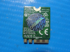 HP 15-dy5033dx 15.6" Genuine Laptop WiFi Wireless Card RTL8822CE L44431-002