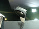 Product image thumbnail 4