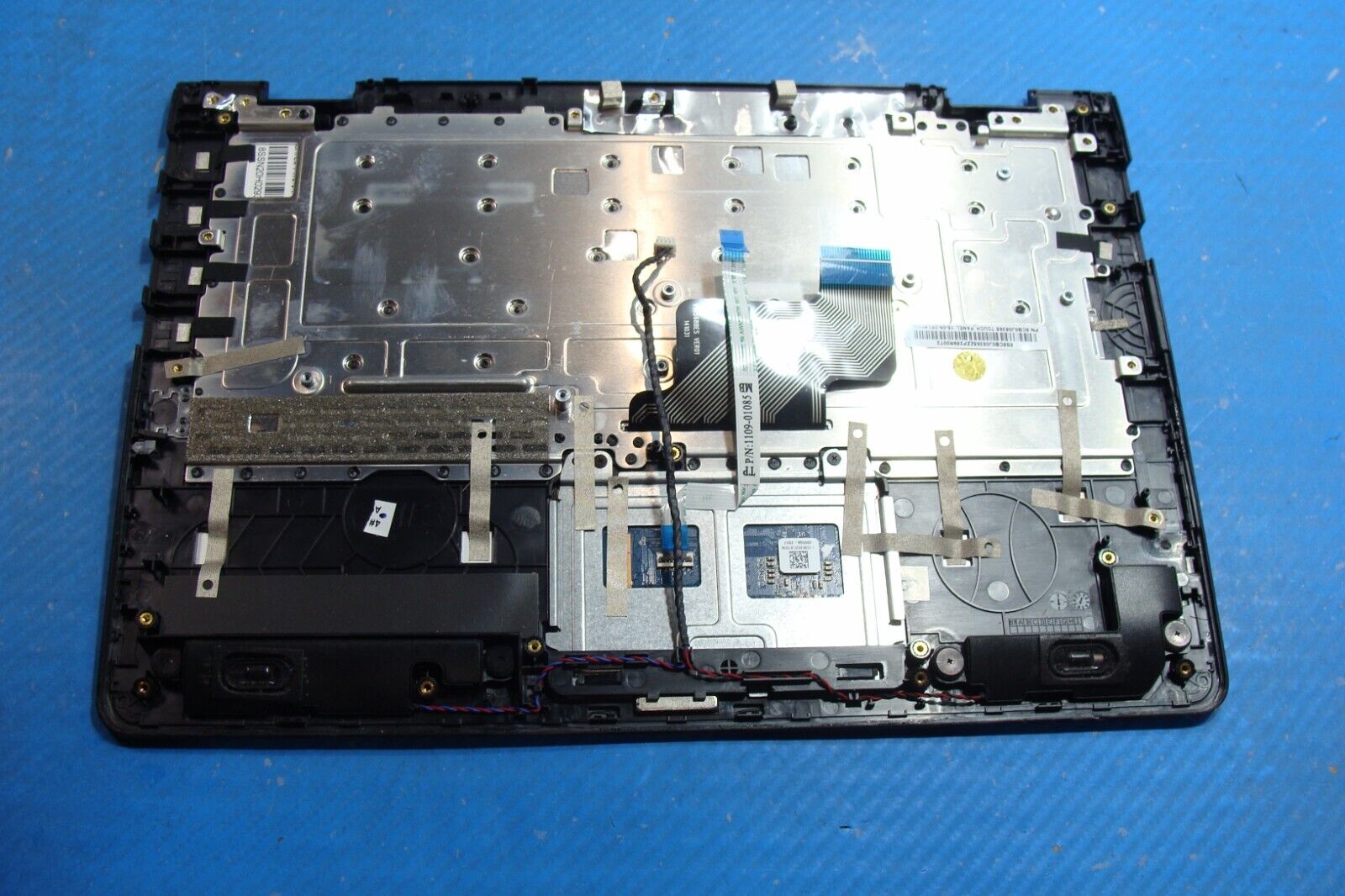 Lenovo Flex 3-1130 11.6