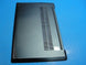 Product image thumbnail 4