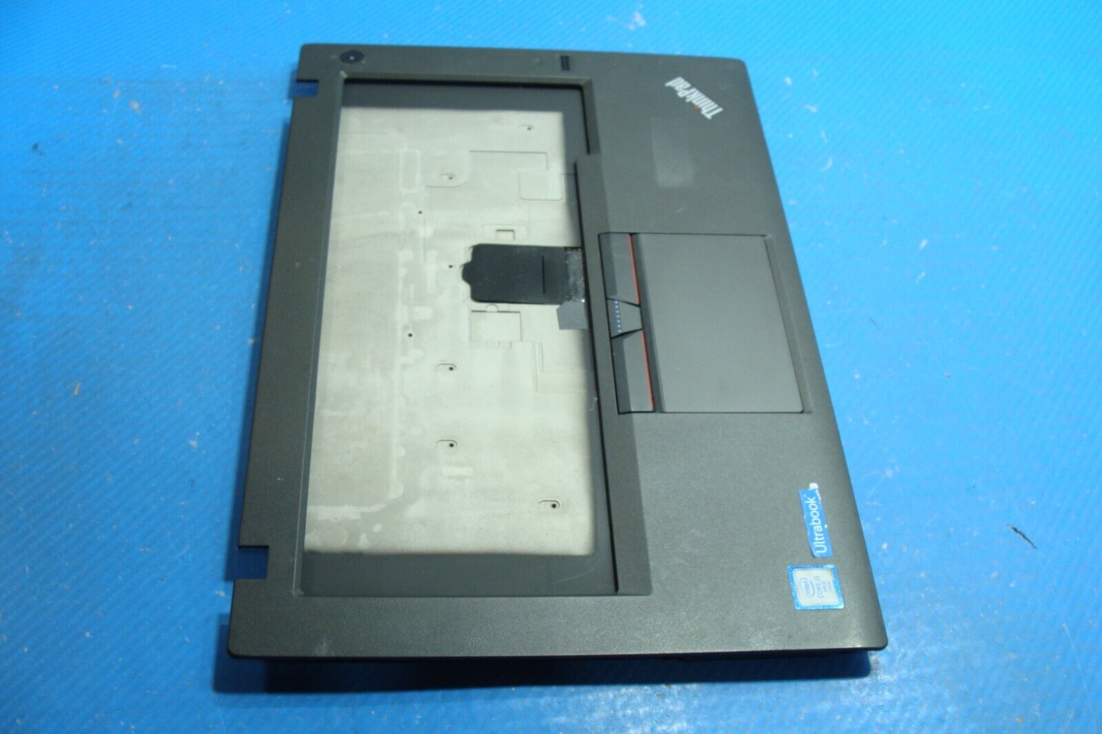 Lenovo ThinkPad T460 14