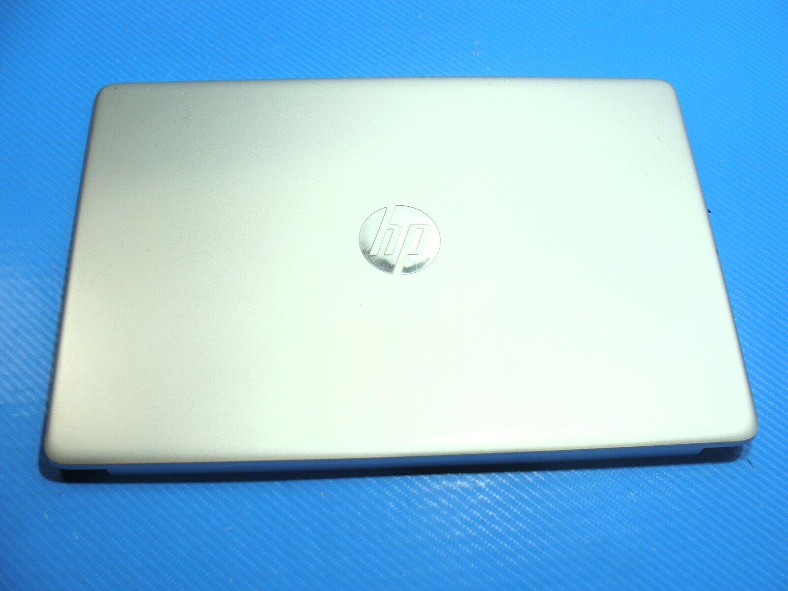 HP 15-dy1043dx 15.6