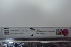 Dell Latitude 5500 15.6" InnoLux FHD Matte LCD Screen N156HCA-E5A Rev. C1 KFMYW