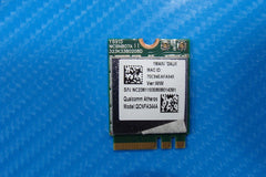 Acer Spin 5 SP513-52N-52PL 13.3" Genuine Laptop Wireless WiFi Card QCNFA344A