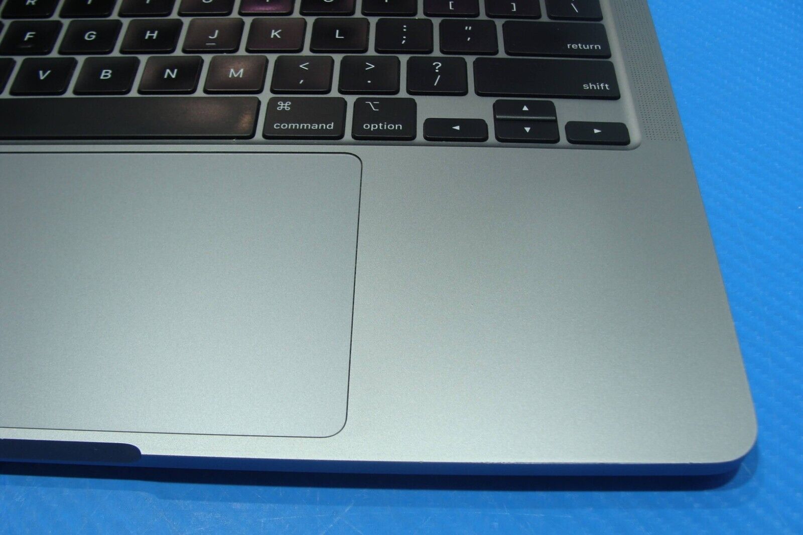 Apple MacBook Pro A2251 13