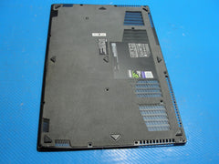 MSI GS63 Stealth 8RE 15.6" Genuine Laptop Bottom Case Base Cover 3076K3D212