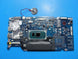 Product image thumbnail 1