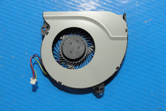 Asus ROG Strix 17.3” GL702VM-DB71 Genuine Laptop Cooling Fan DFS551205ML0T