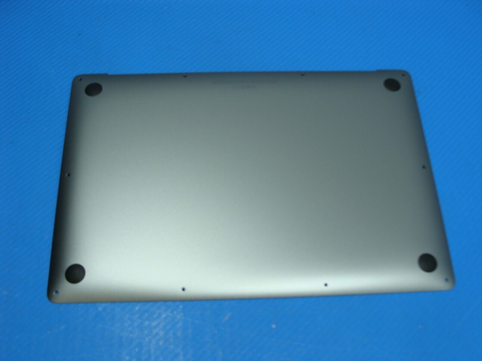 MacBook Air M1 A2337 13