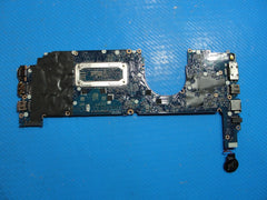 Dell Latitude 7290 12.5" Genuine Intel i5-7300U Motherboard LA-F312P T64M2