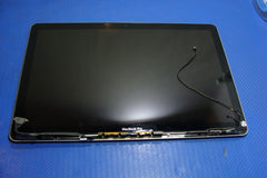 MacBook Pro A1286 15" 2010 MC373LL/A LCD Screen Assembly 661-5483