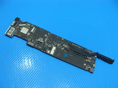 MacBook Air 13" A1466 Mid 2017 MQD32LL i5-5350U 1.8GHz 8GB Logic Board 661-08140