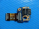 Product image thumbnail 2