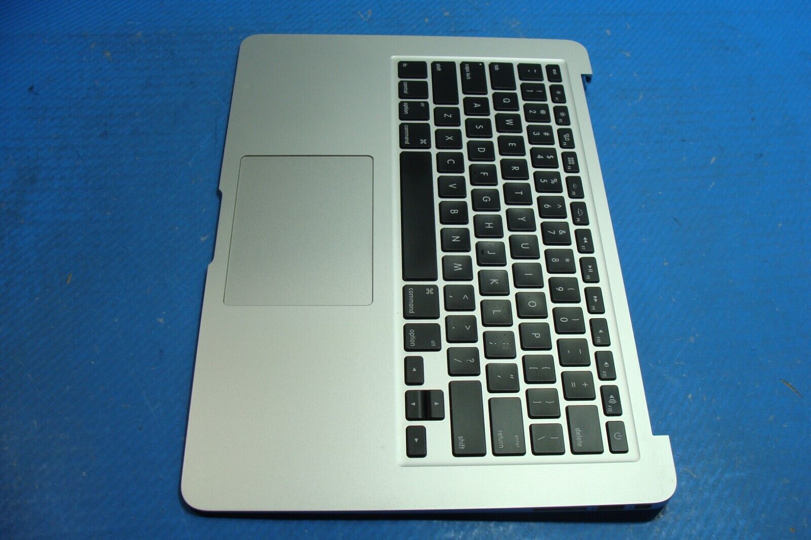 MacBook Air A1466 13