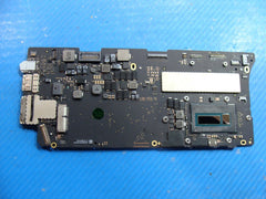 MacBook Pro A1502 13" 2015 MF839LL/A i5-5257u 2.7GHz 8GB Logic Board 661-02354