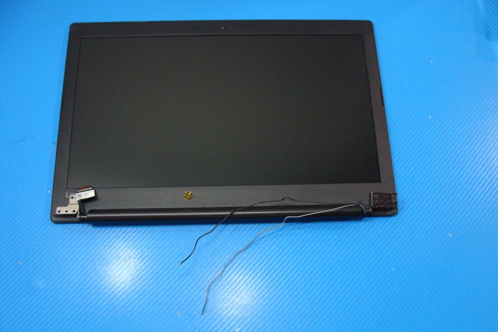 Lenovo IdeaPad 330-15ARR 15.6