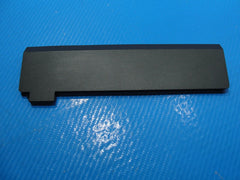 Lenovo ThinkPad 14" T460 OEM Laptop Battery 11.4V 24Wh 2060mAh 45N1126 45N1127