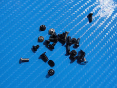 Dell Inspiron 15 3535 15.6" Genuine Screw Set Screws for Repair ScrewSet