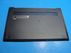 Lenovo IdeaPad 3 17IIL05 17.3" Genuine Bottom Case Base Cover AP1WB000120