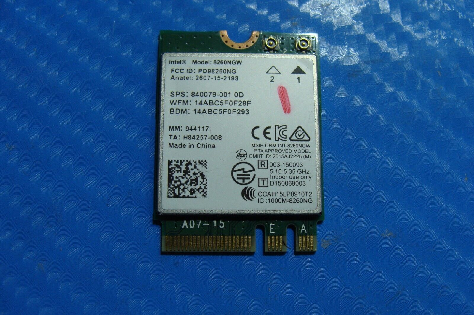 Acer Enduro Urban N3 EUN314-51W-789F 14