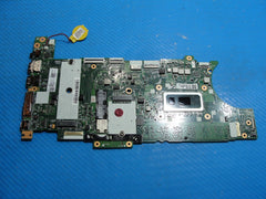 Lenovo ThinkPad T14s 14" OEM Intel i7-10610U 1.8GHz 16GB Motherboard 5B20Z45866