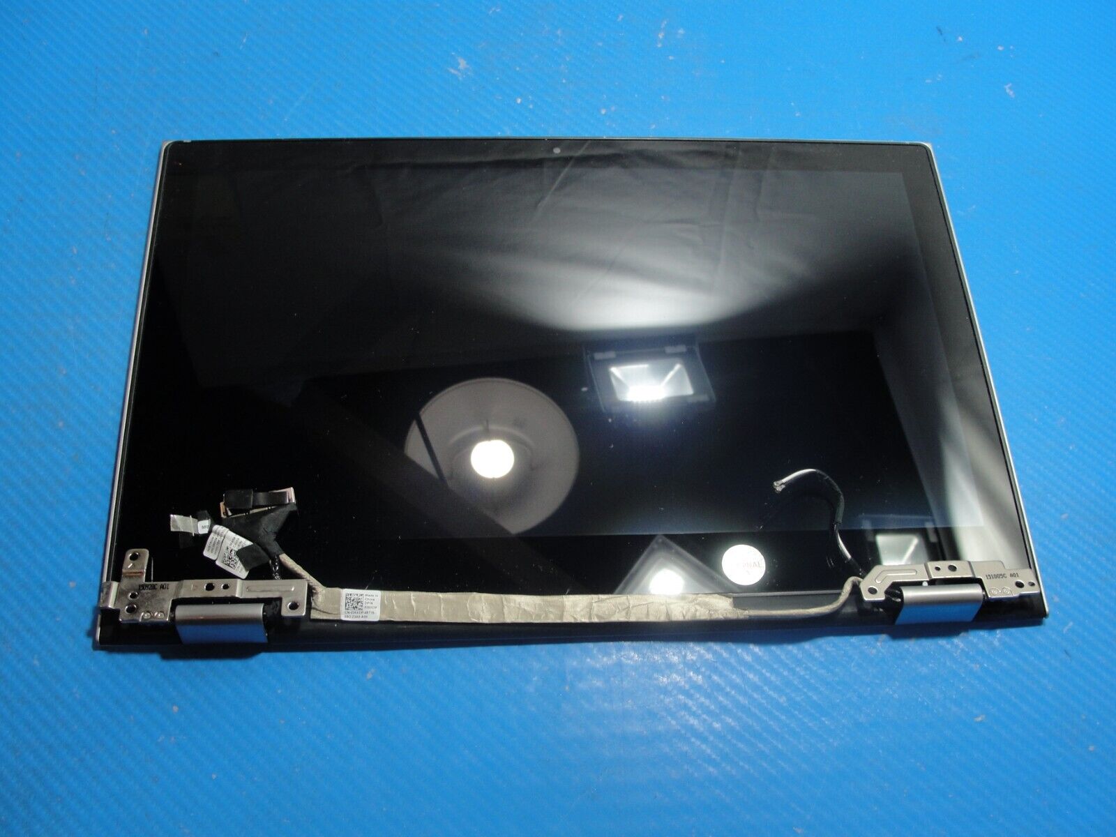 Dell Inspiron 13 7359 13.3