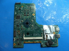 Dell Inspiron 15.6" 15-3552 Genuine Intel Celeron N3060 1.6GHz Motherboard 41D5Y