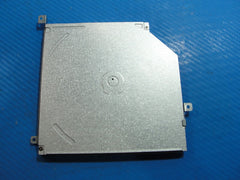 HP Envy 17m-ae111dx 17.3" Genuine DVD/CD-RW Burner Drive DA-8AESH 920417-005