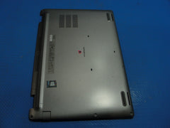 Dell Latitude 5420 14" Genuine Laptop Bottom Case Base Cover 63DTN AP30K000C01