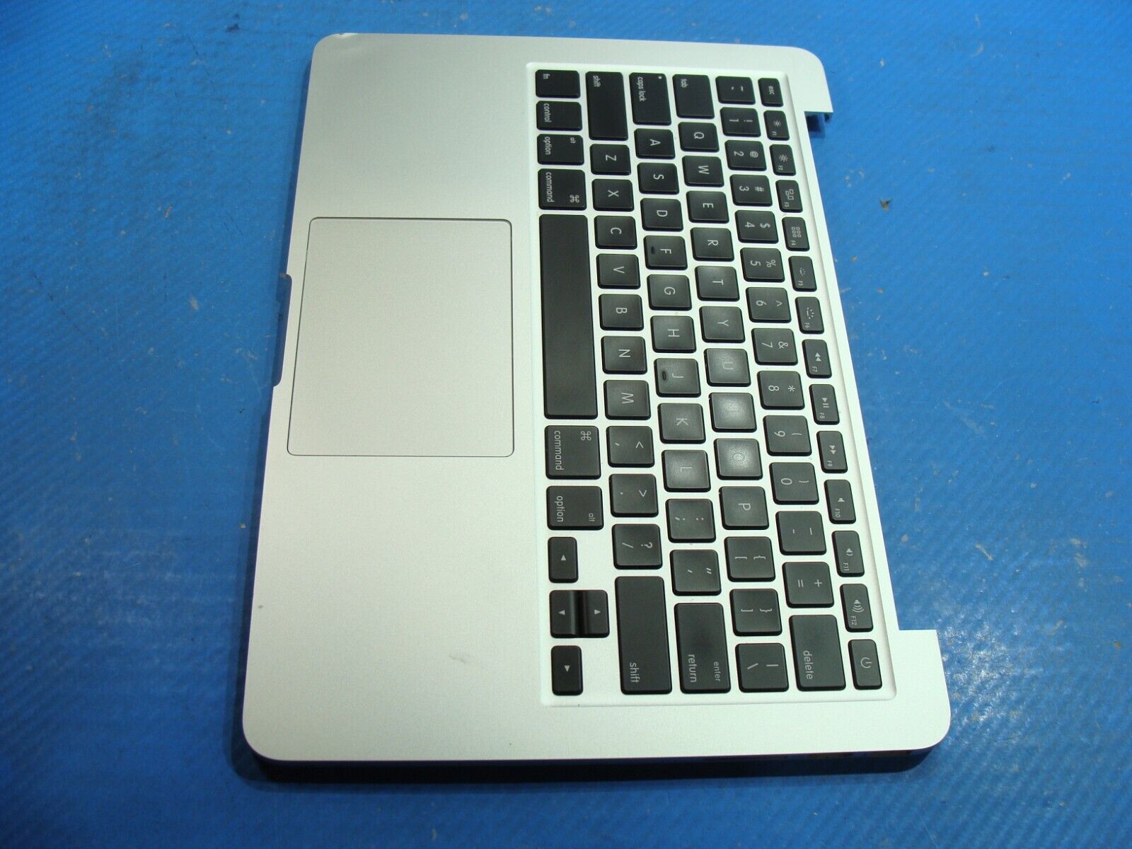 MacBook Pro A1502 13