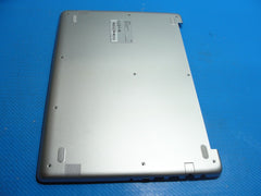 Samsung Notebook 7 Spin NP740U5M-X01US 15.6" Bottom Case Base Cover BA98-00808A